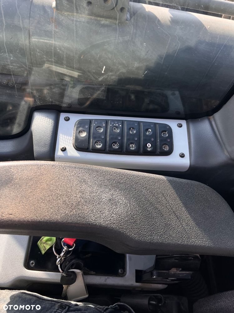 Mecalac 714 MWE - 12