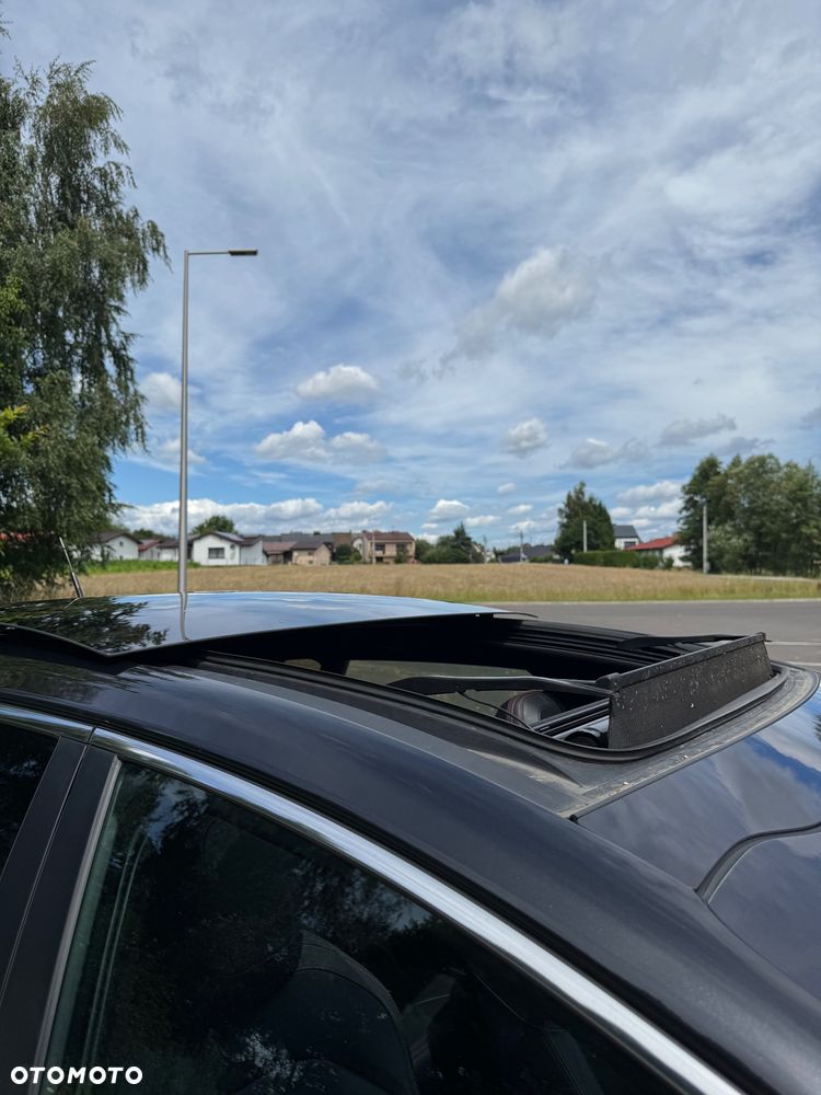 Kia Ceed 1.6 T-GDI GT-Challenge - 8