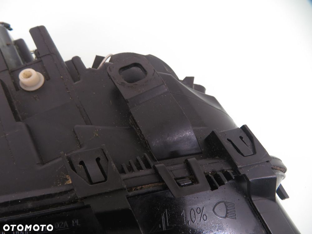 LAMPA PRAWA PRZEDNIA BMW X3 E83 0301210204 - 10