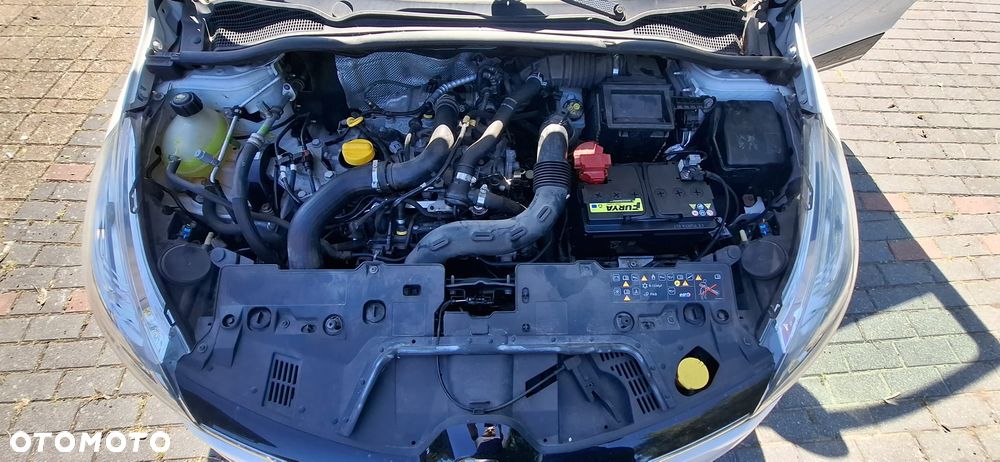 Renault Clio 0.9 Energy TCe Limited - 15
