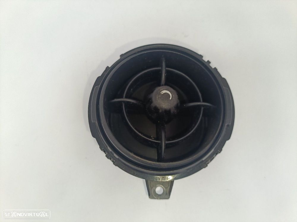 Grelha / Difusor Sofagem Mini Mini Countryman (R60) - 2