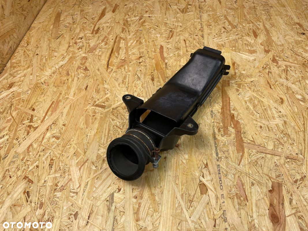 WLOT DOLOT PRZEWÓD ŁAPACZ POWIETRZA TOYOTA PRIUS IV 17752-37120 2015- - 6