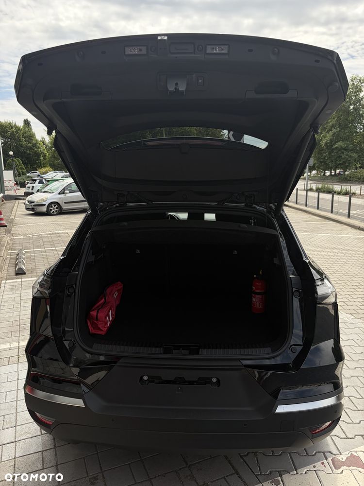 Renault Symbioz - 24