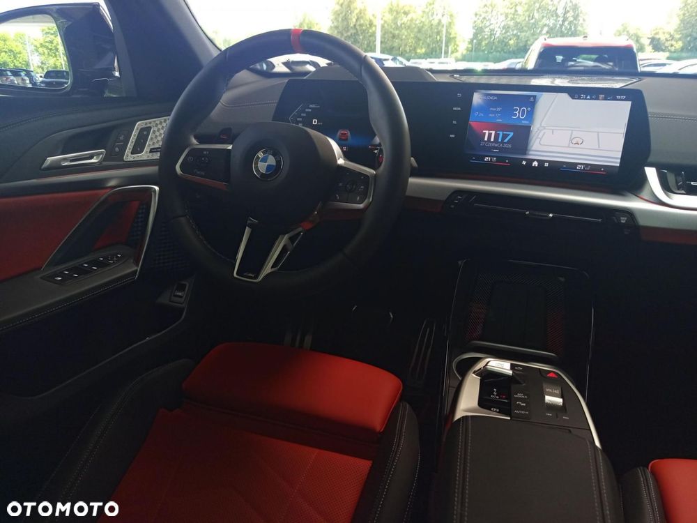 BMW X2 - 15