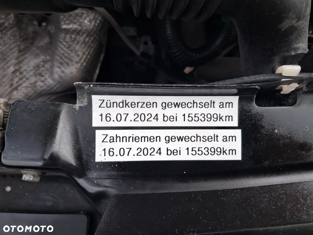 Ford KA 1.2 Ambiente - 18