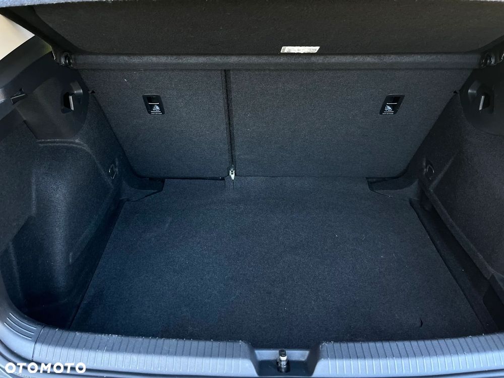 Volkswagen Golf 2.0 TDI - 27