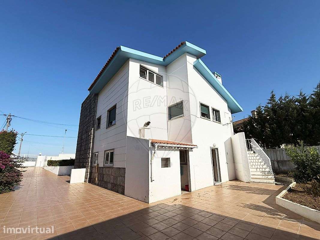 Apartamento T3 para arrendamento - Grande imagem: 5/25