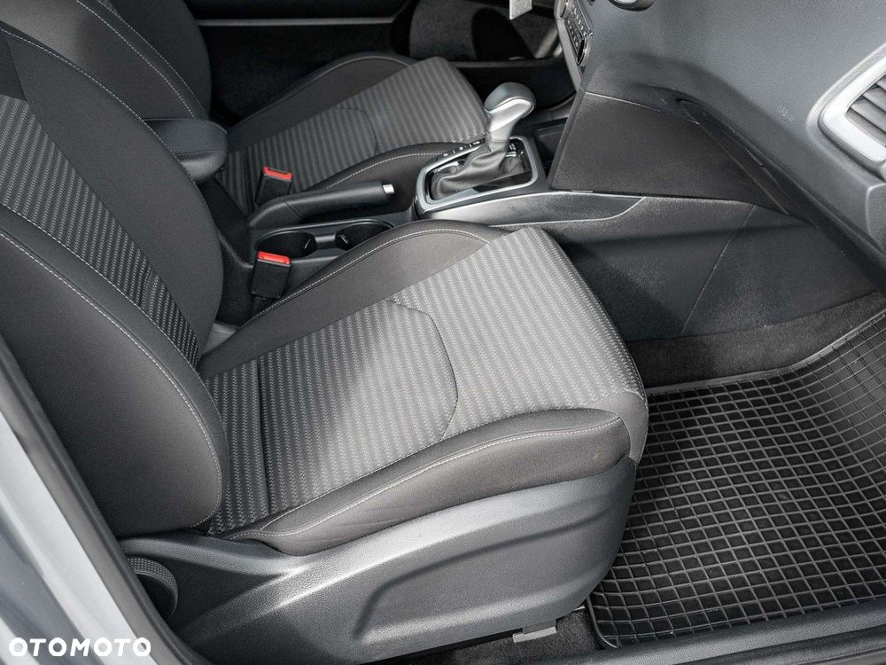 Kia Ceed 1.5 T-GDI M DCT - 28