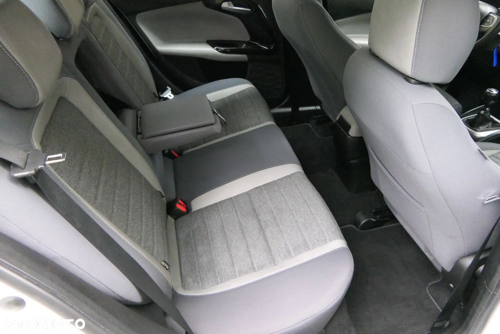 Fiat Tipo 1.4 16V Lounge - 21