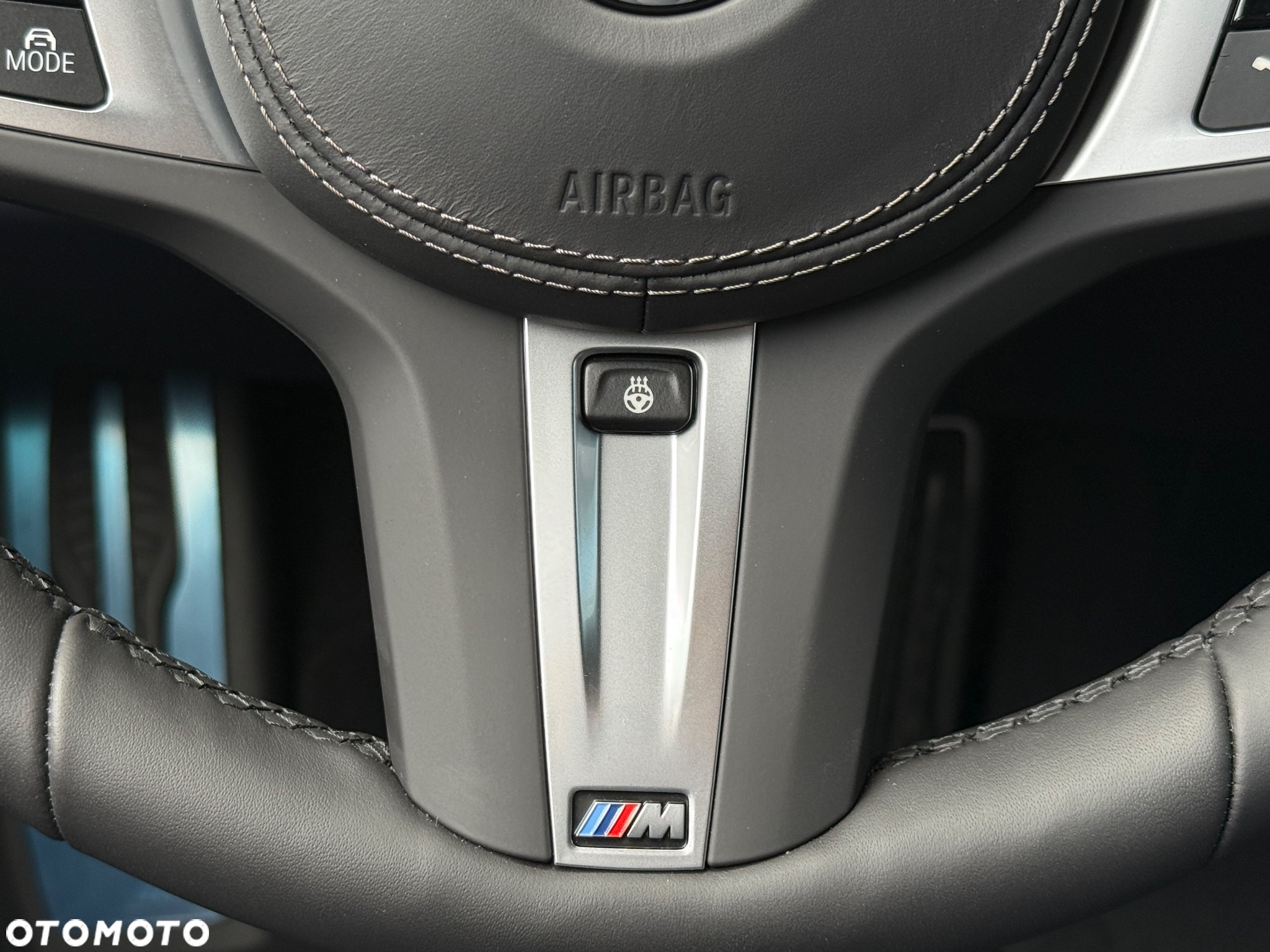 BMW Seria 8 - 27