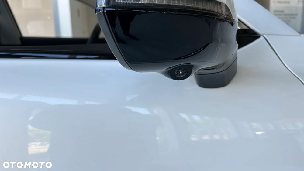 Bestune T90 - 9