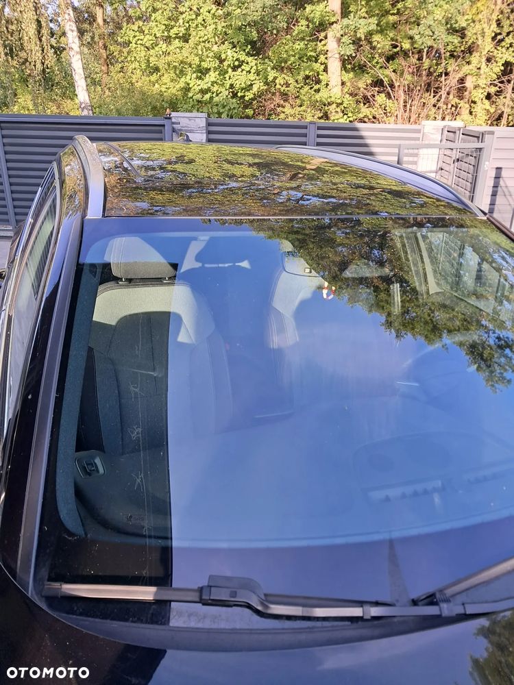Volvo XC 40 B3 Plus Bright - 10