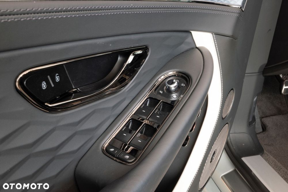 Bentley Continental GT - 10