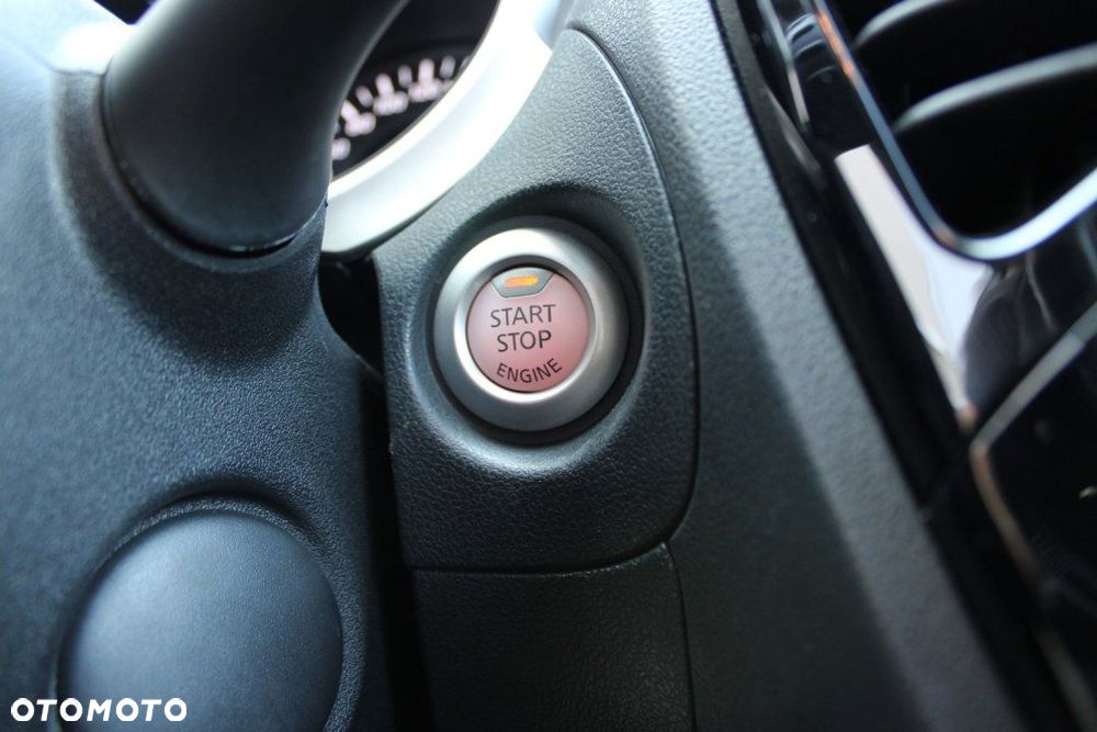 Nissan Juke - 31