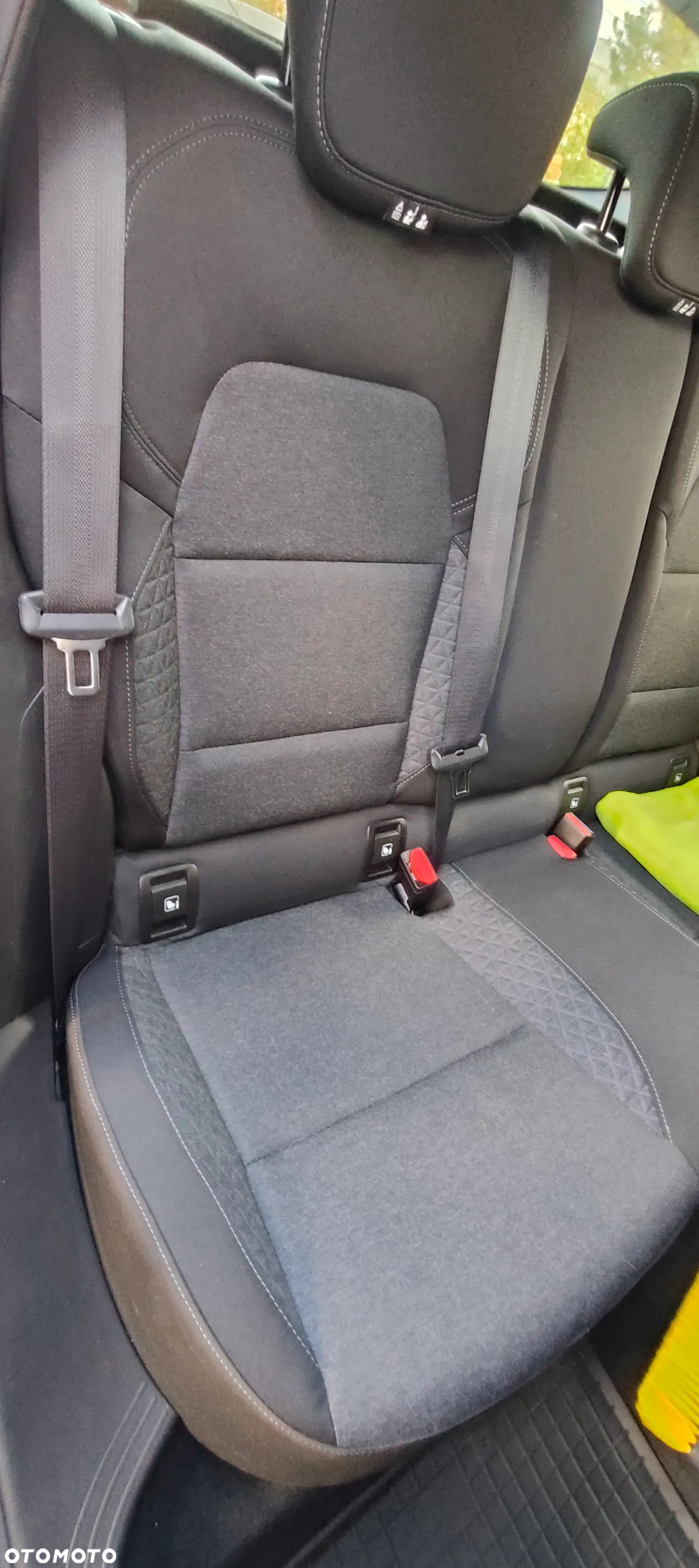 Renault Clio - 13