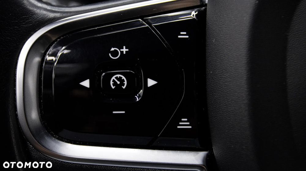 Volvo S90 B4 B Momentum Pro - 18