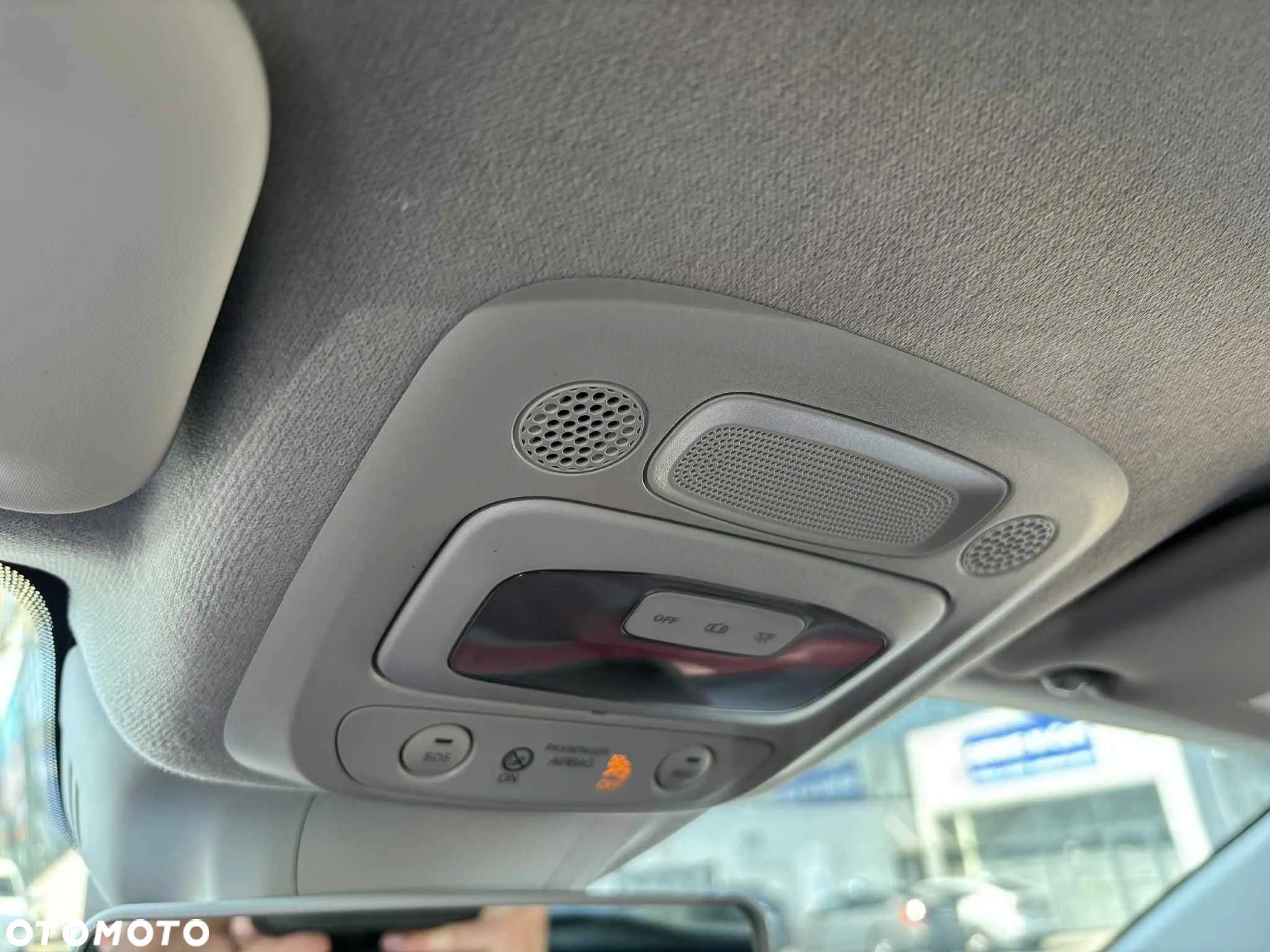 Fiat 500e - 30