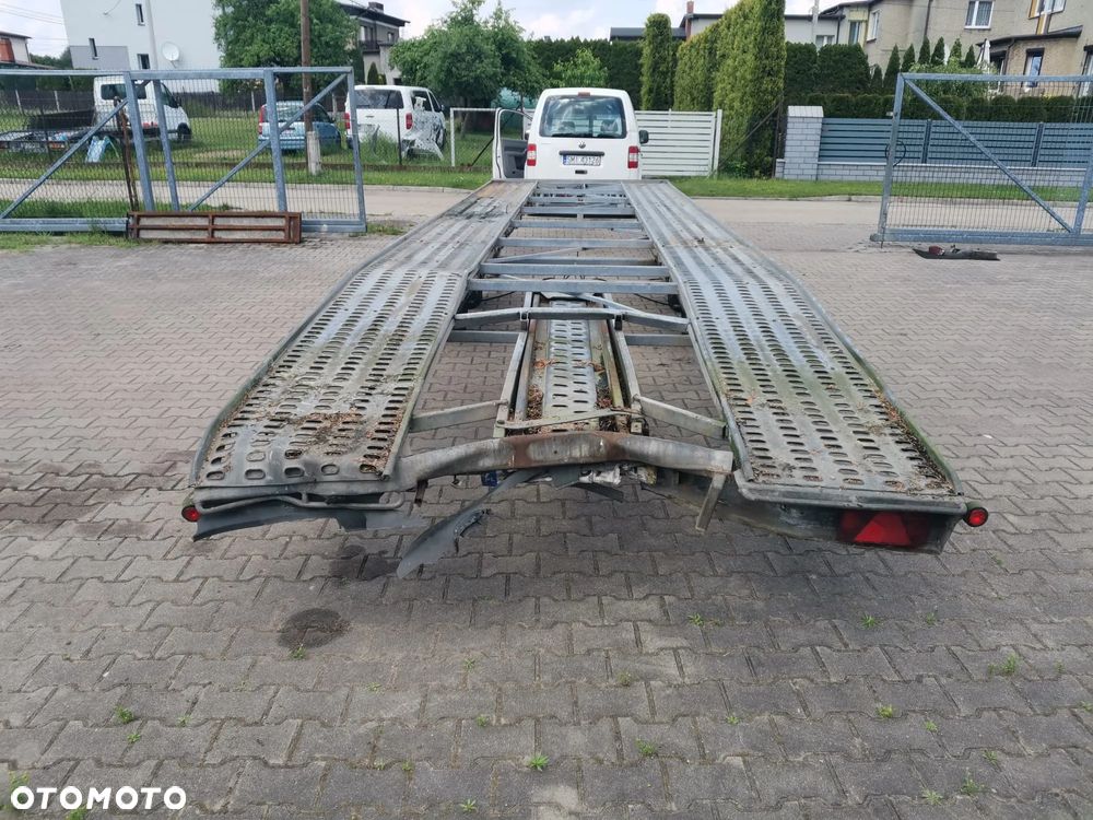 Gniotpol G3506 - 7