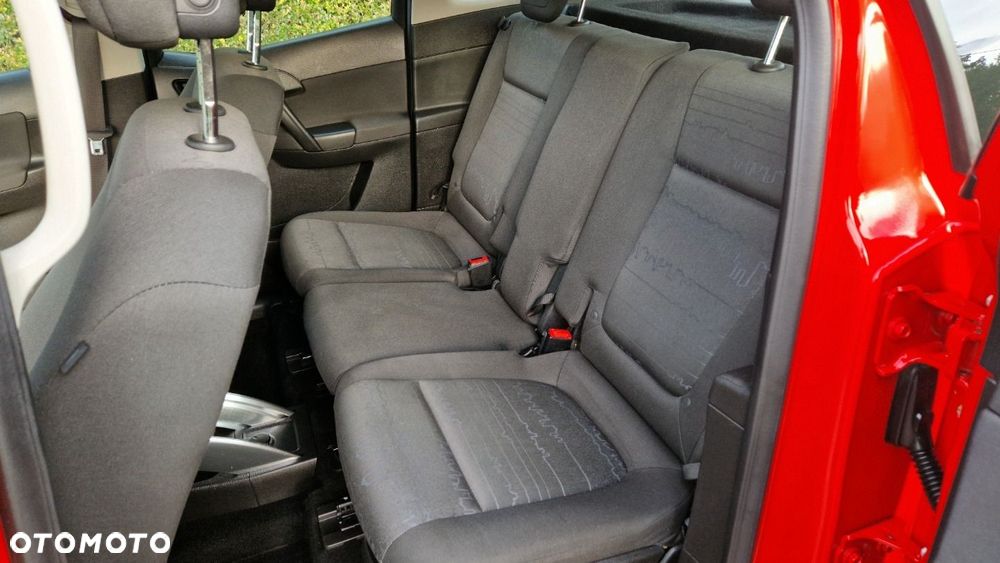 Opel Meriva - 15