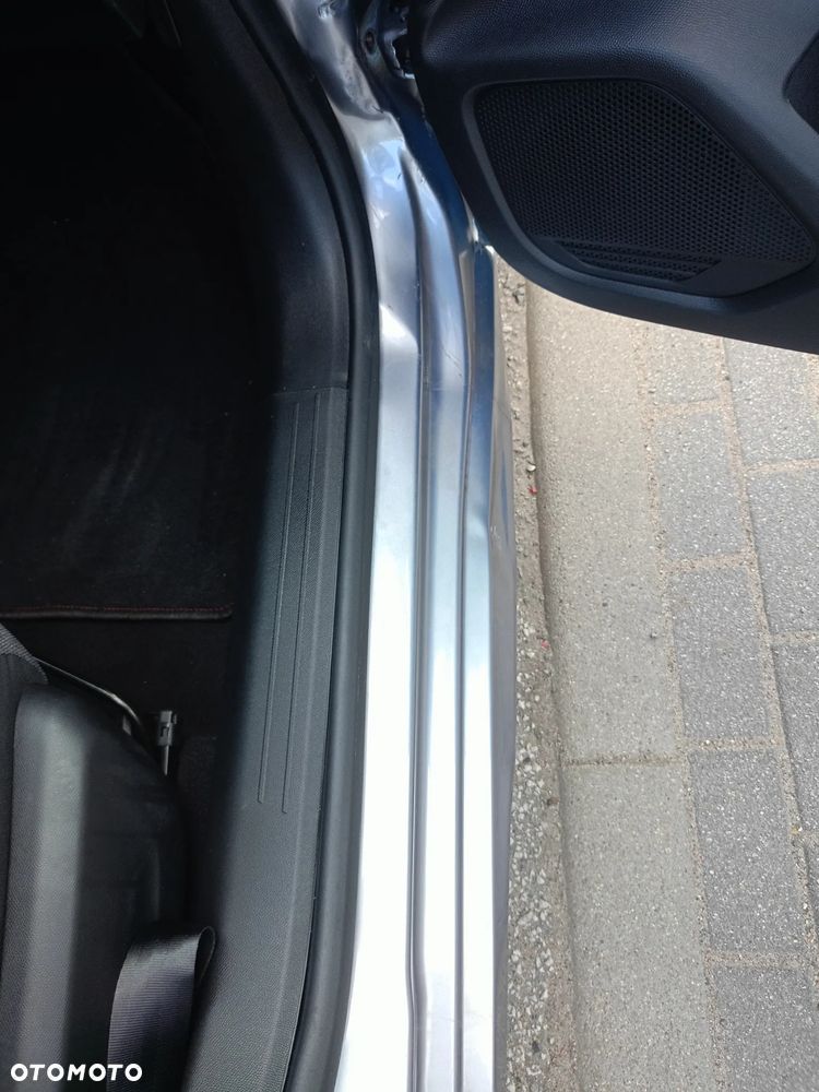 Peugeot 208 PureTech 75 Active Pack - 7