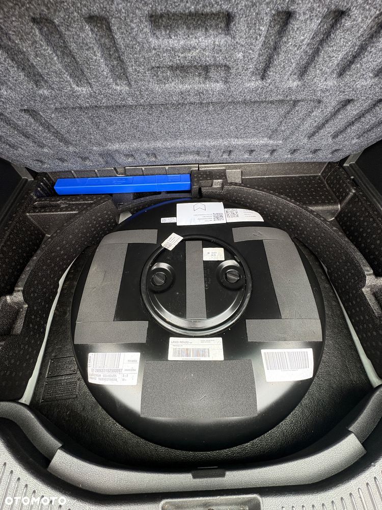 Opel Mokka 1.4 T Cosmo - 26