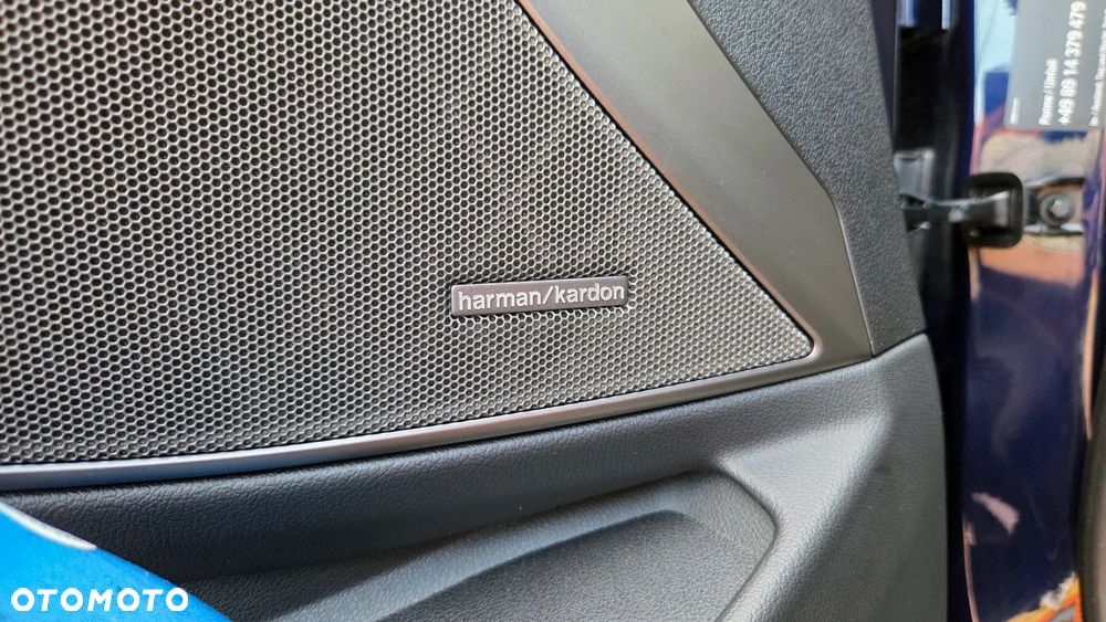 BMW Seria 3 - 13