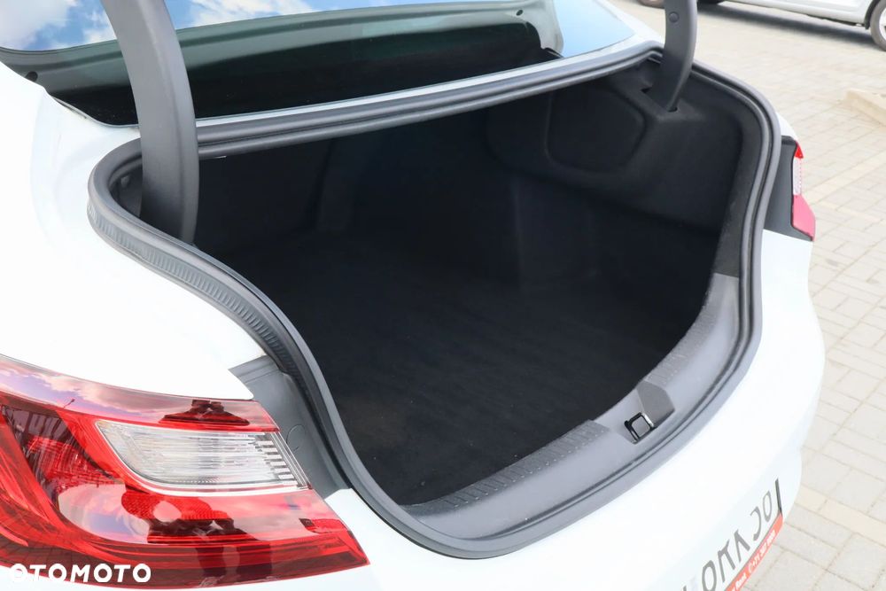 Renault Megane 1.3 TCe Intens - 4