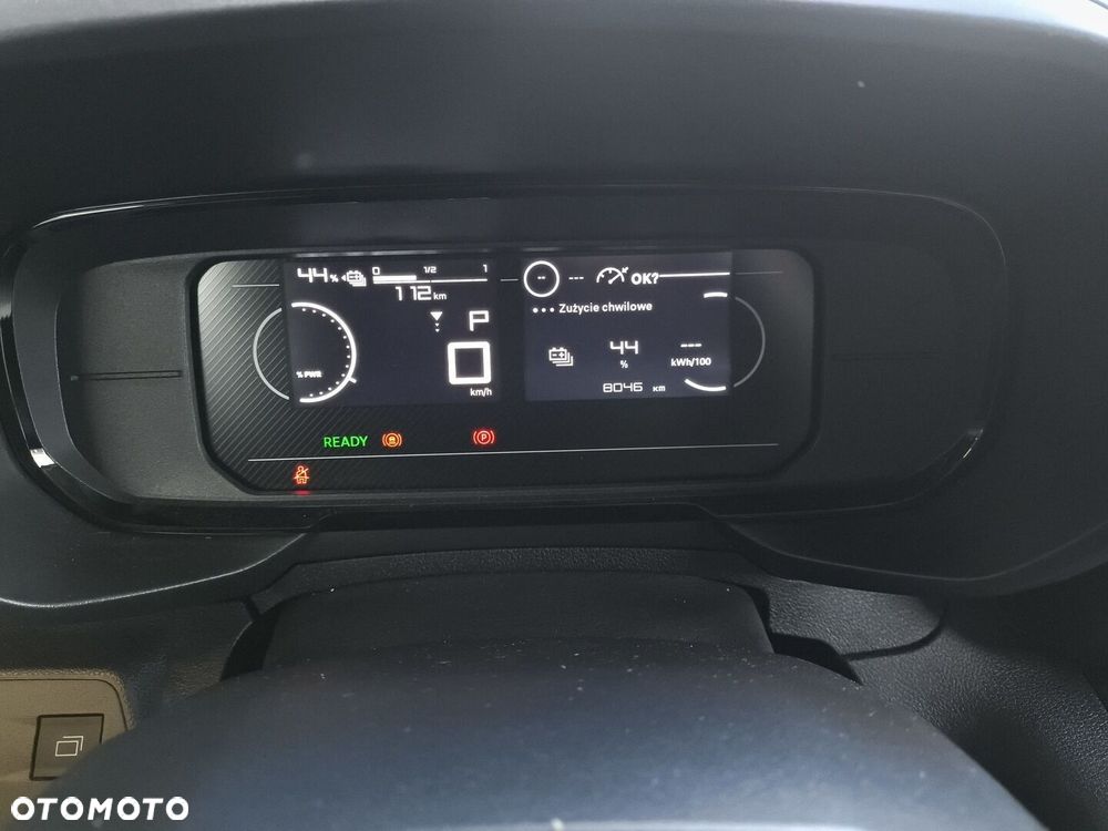 Toyota PROACE CITY - 20