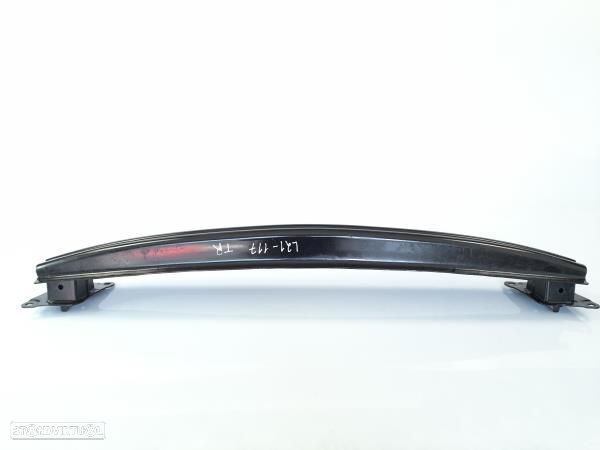Reforço Para Choques Tras Volkswagen Golf Plus (5M1, 521) - 1