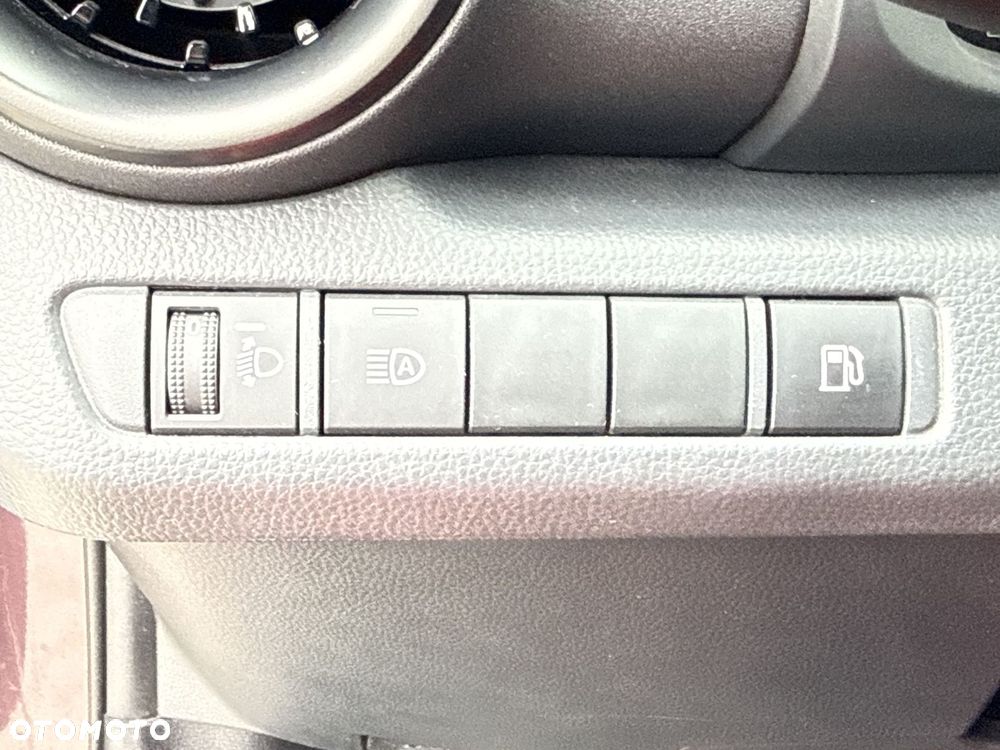 Toyota C-HR 1.8 Hybrid Style - 21