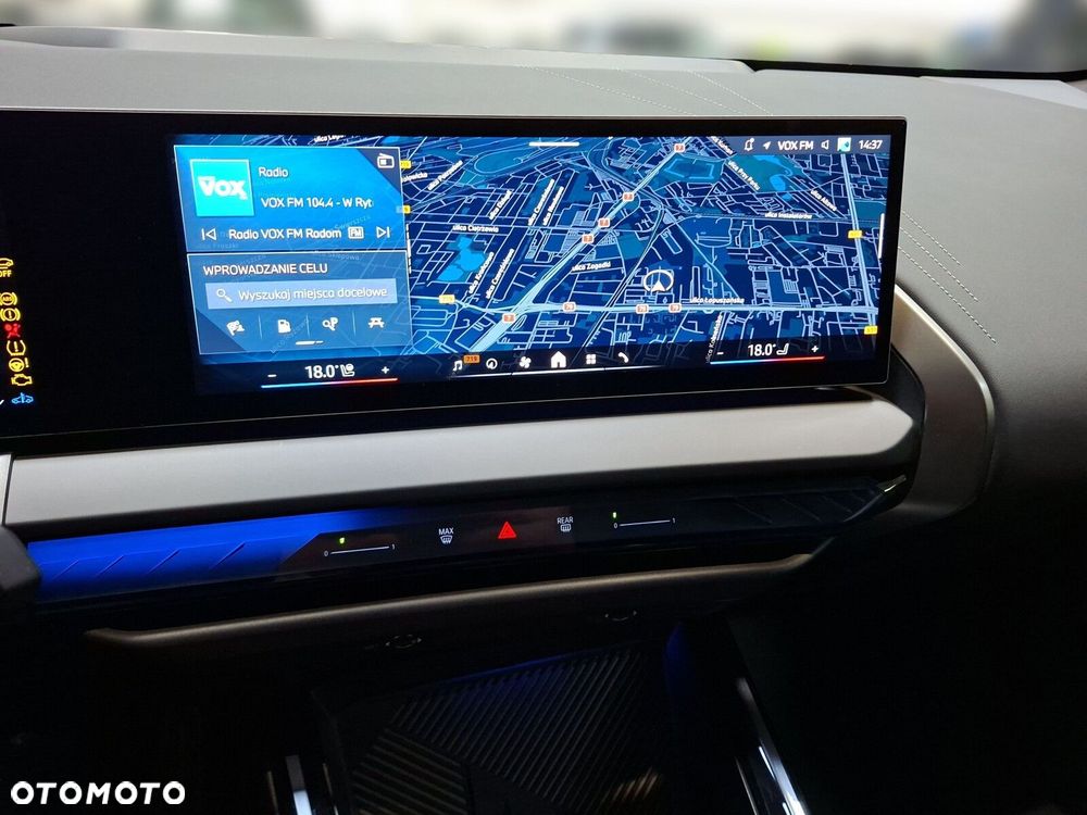 BMW X3 xDrive20d mHEV - 17