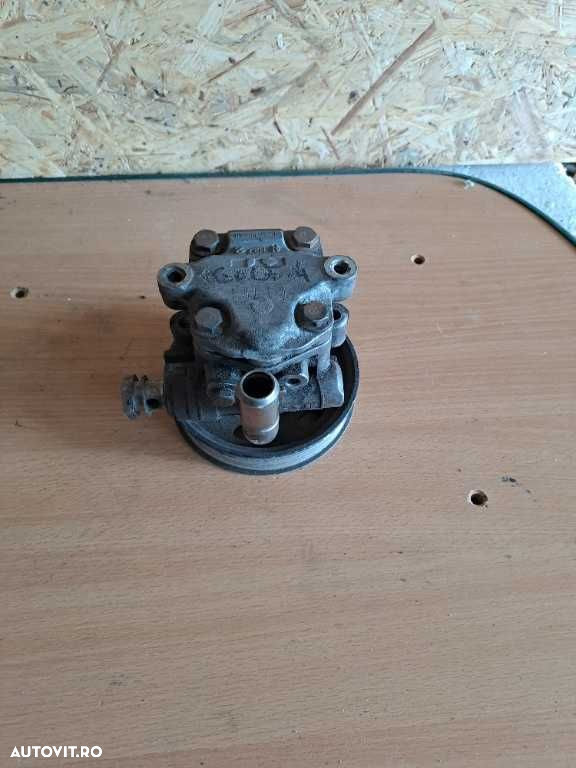 Pompa servodirectie VW Golf 4 diesel 1.9 TDI , 1.9 SDI - 3