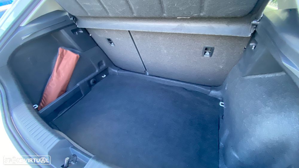 SEAT Leon 1.0 TSI Style - 14