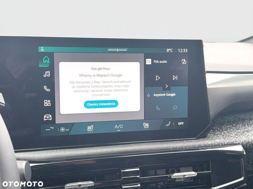 Renault Clio 1.8 E-TECH Full Hybrid 160 Techno - 6