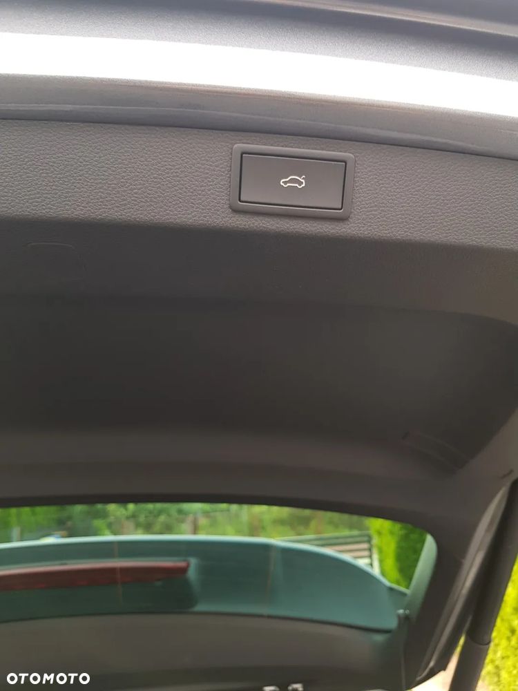 Skoda Karoq 2.0 TSI 4x4 Sportline DSG - 20