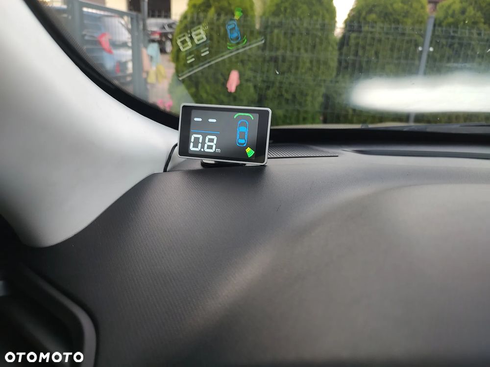 Fiat Tipo 1.4 16v Easy EU6d - 25