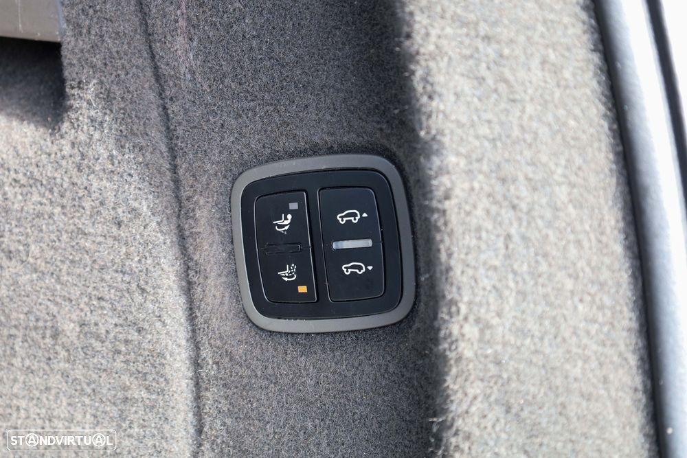 Porsche Cayenne S E-Hybrid Platinum Edition - 40