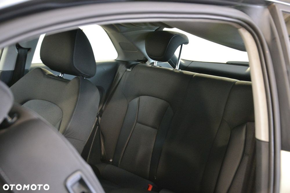 Audi A1 3-drzwiowe - 22