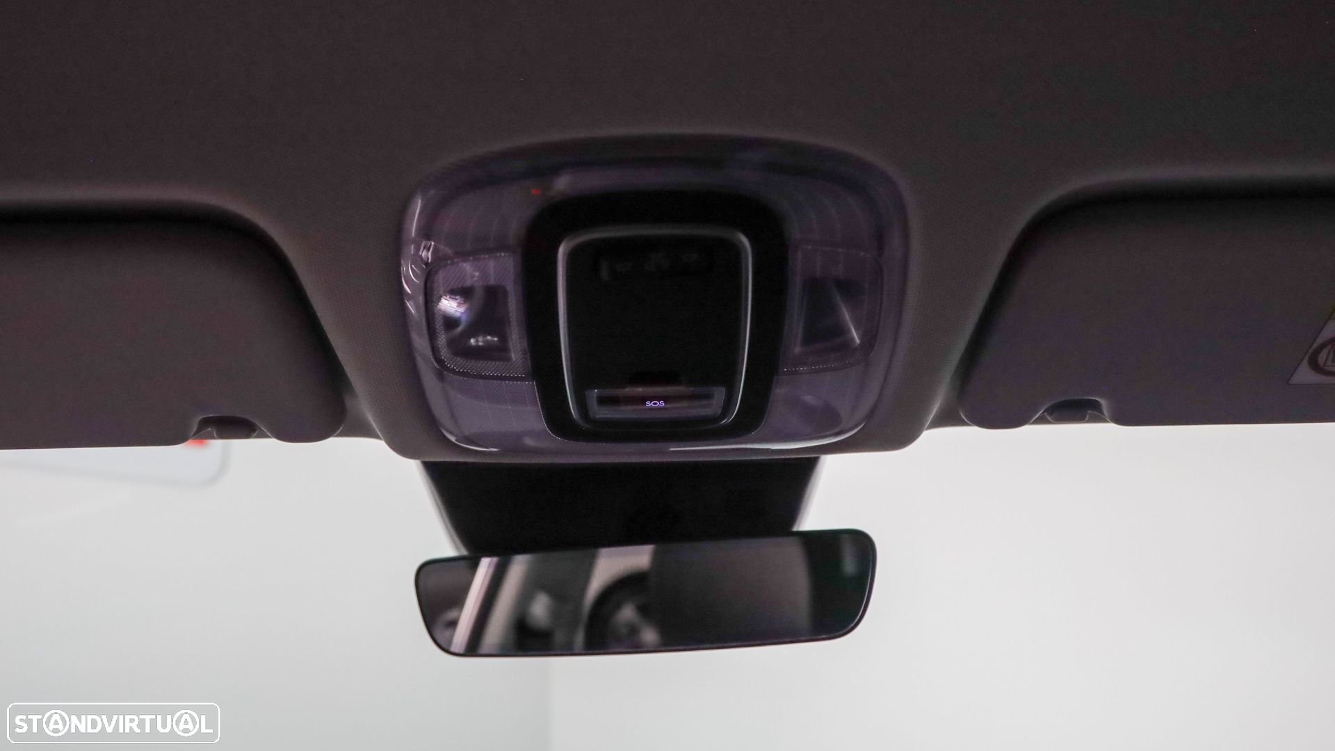 Hyundai Kauai 1.0 T-GDi Premium (TT) - 16