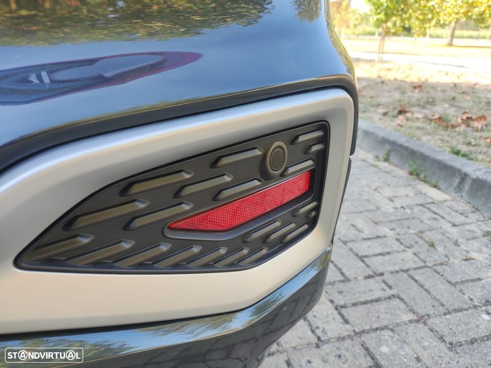 Audi Q2 30 TDI Advanced S tronic - 12