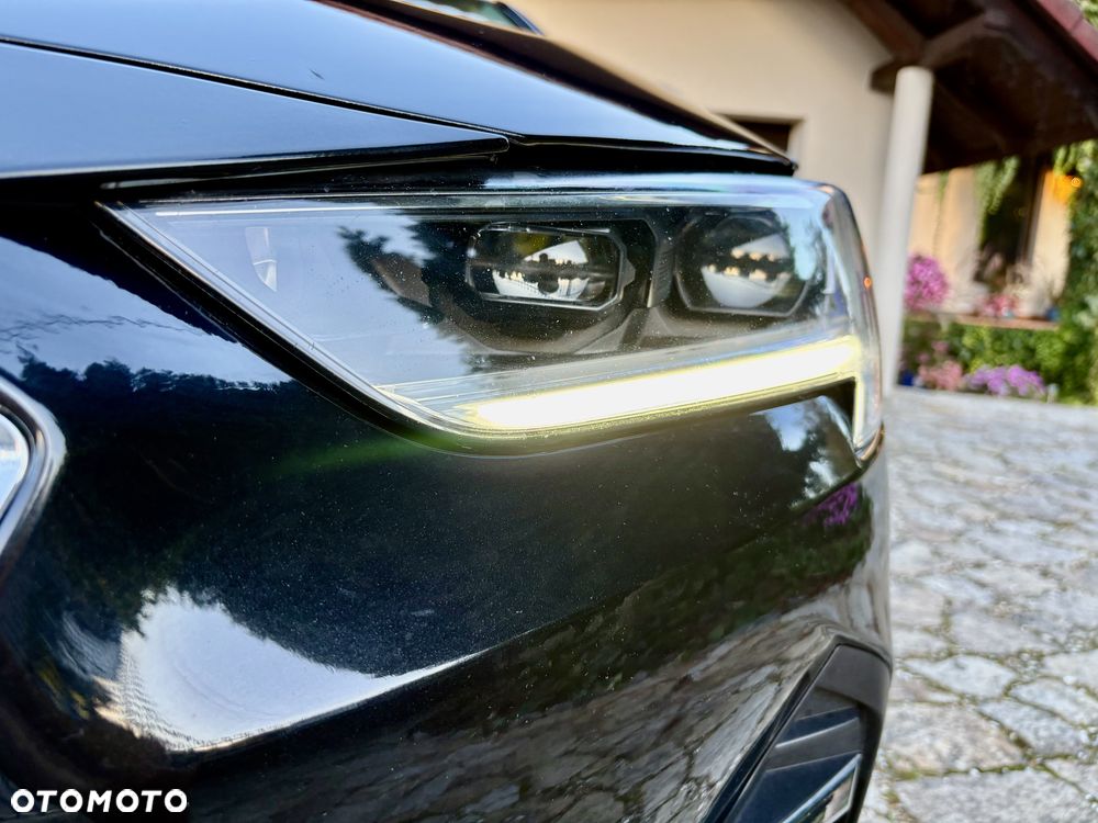 Opel Insignia 2.0 CDTI Business Edition S&S - 22