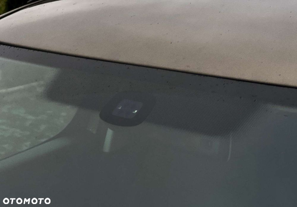 Skoda Yeti 2.0 TDI 4x4 Ambition - 14