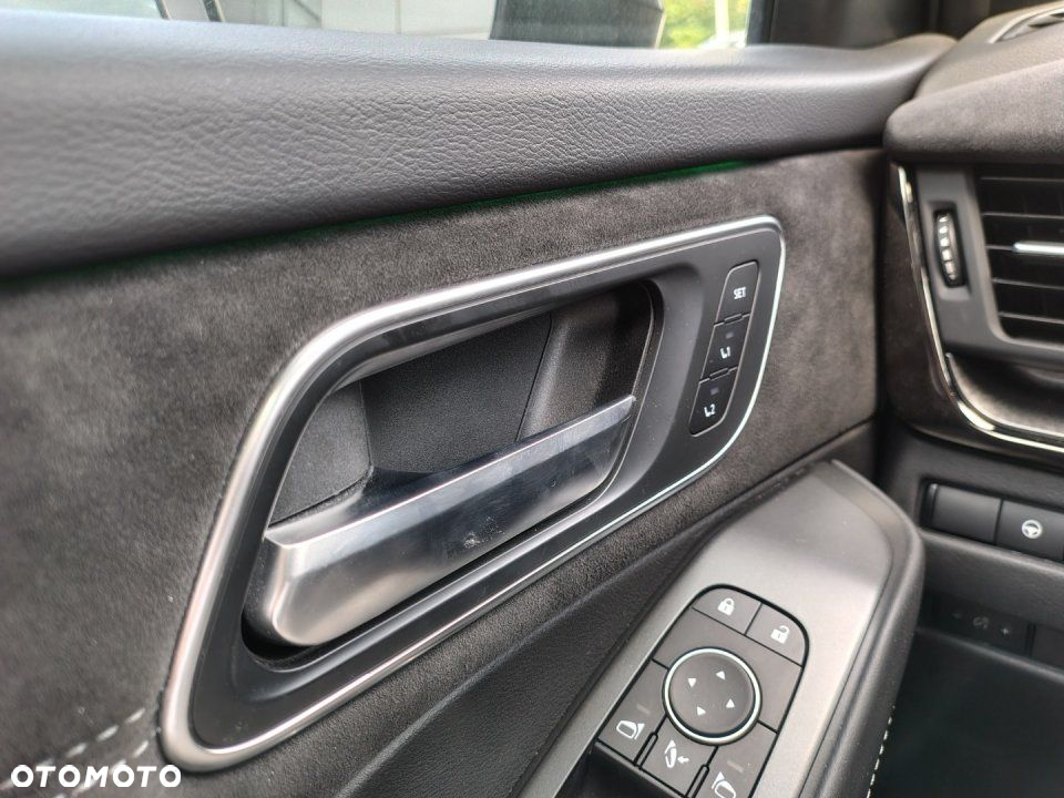Nissan Qashqai - 13