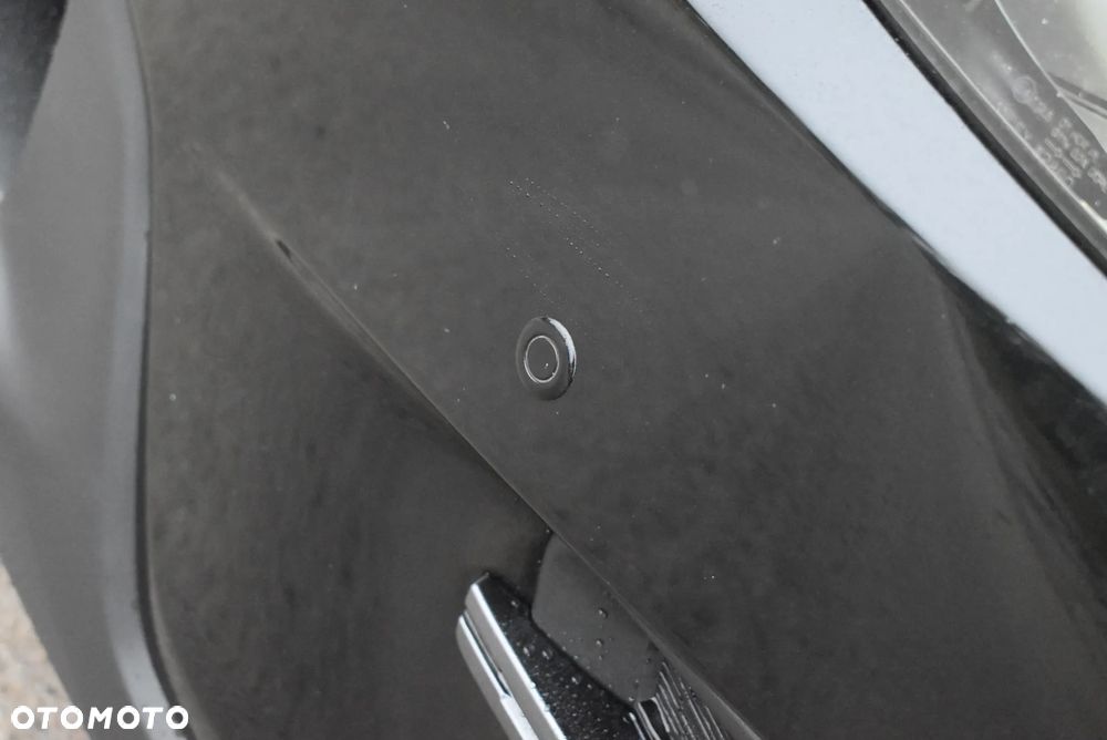 Mazda CX-5 SKYACTIV-G 165 Exclusive-Line - 8