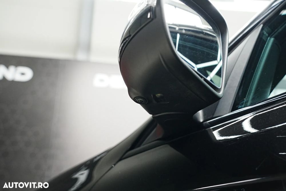 Mercedes-Benz GLC 300 de 4Matic 9G-TRONIC AMG Line - 39