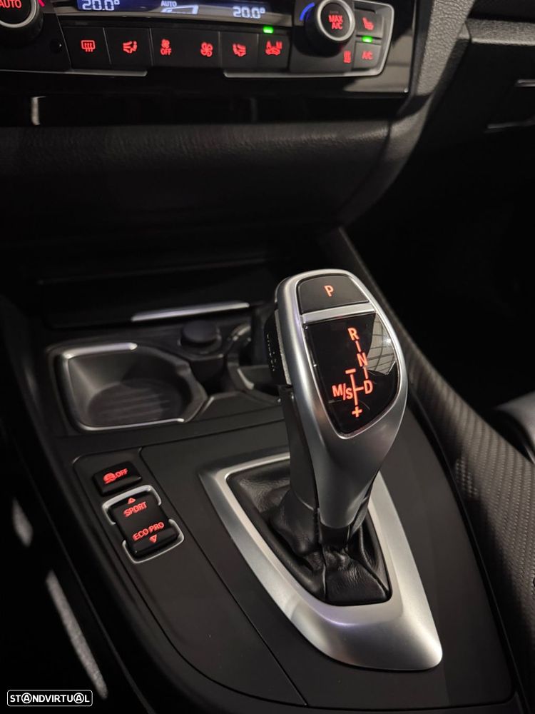 BMW 150 - 32