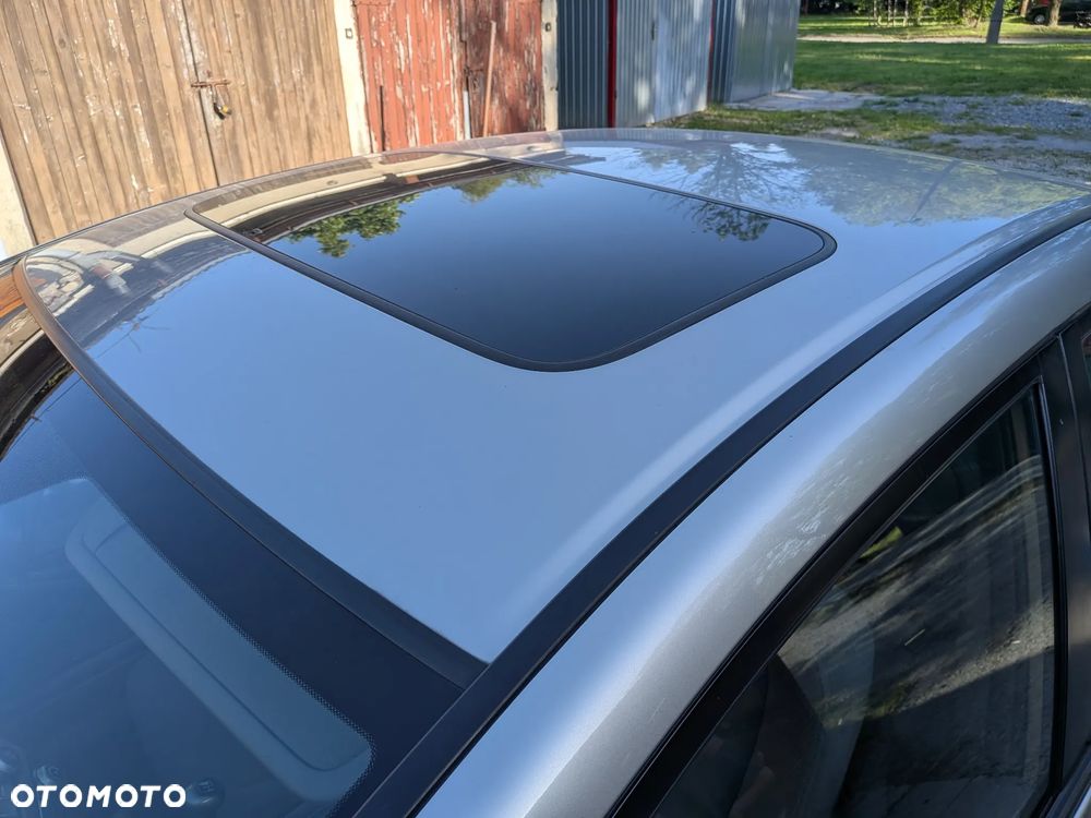 Honda Civic 1.8 Executive - 13