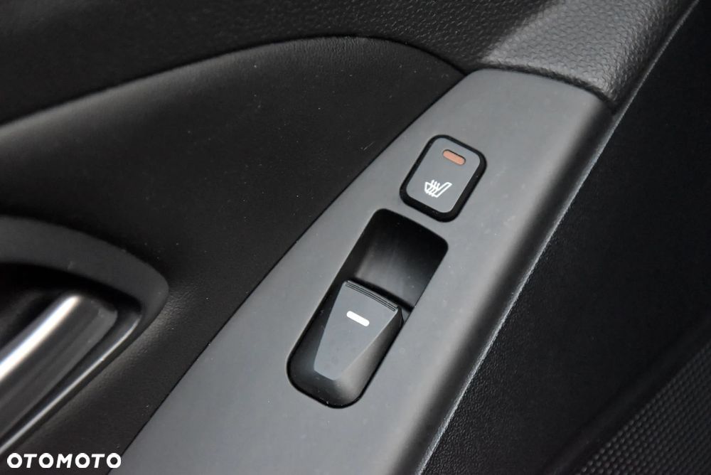 Hyundai ix35 1.6 GDI Premium 2WD - 25