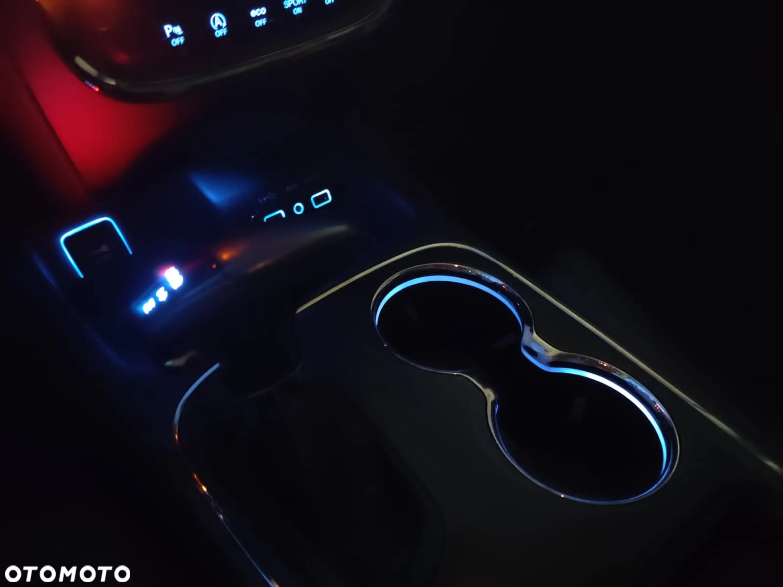 Dodge Durango - 9