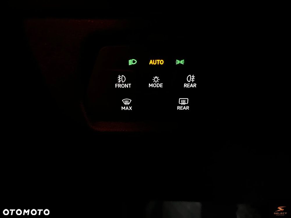 Cupra Formentor 1.5 TSI - 28